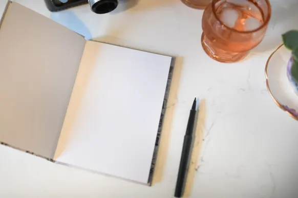 Τορτουγα Καζίνο Υποστηριξη